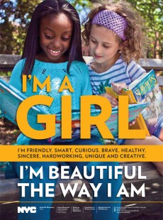 ville-new-york-mobilise-redonner-confiance-jeunes-filles-anorexie-nyc-girls-project-071013292